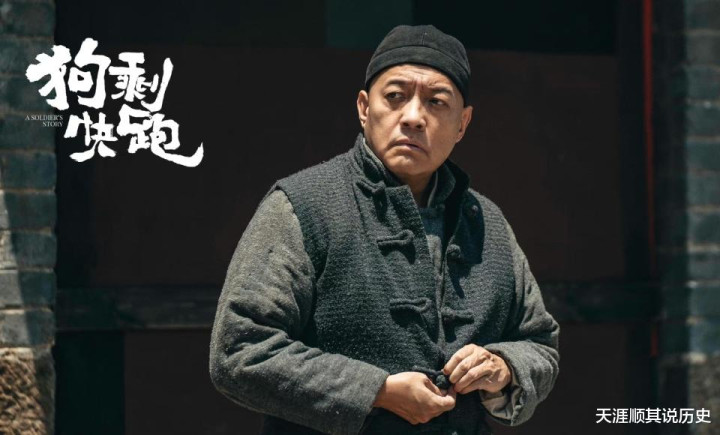 ����ʣ���ܡ���������! ��ս��ϲ����Ա����ǿ��, ����ֵ���ڴ�!(��ʣ����mp3)