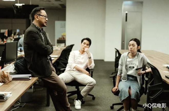 2023���10�ѵ�Ӱ��¯���˽����С���Ե�ϰ�, �㹱���˼���Ʊ��?