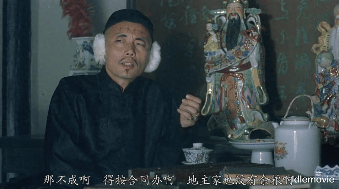 票房惨败, 冯小刚是被高估了, 还是江郎才尽了?(冯小刚根据王朔的小说改编的电影)