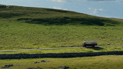 9.5��! ��������: 2023ʥ���ؼ�(ʥ����,��������,��������)