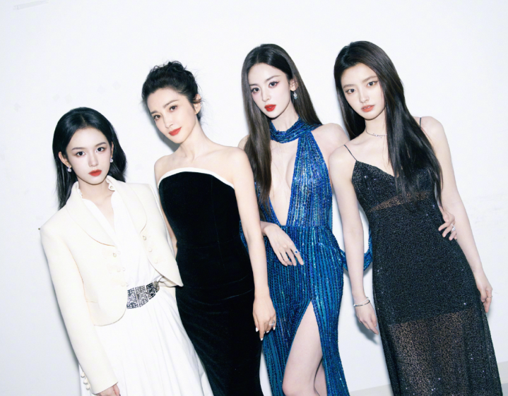 Ӱ! , ϵ, ҲĴ̫(Ů)