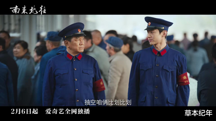 ������ʽ����! ������, ����50λ����Ա, �ⲿ������һ����Ҫ��