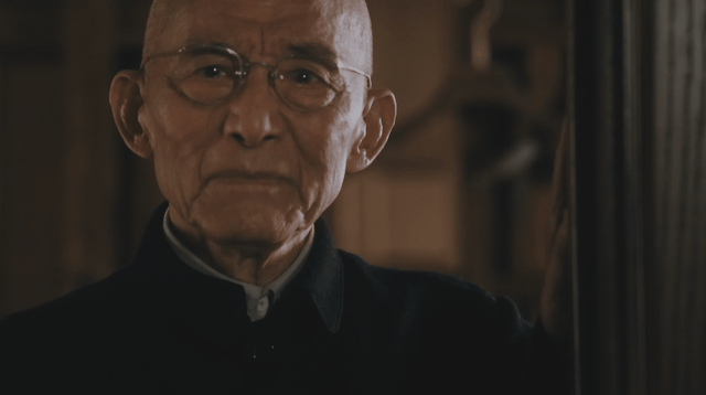 һ����ӳ, ��������2! ����: ������Ψһû�����׷ƽ�ĵ��Ӿ�(�����������)