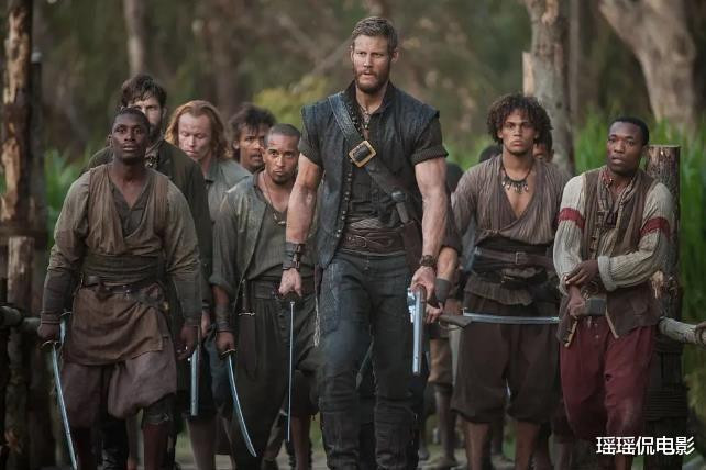 ��������Ȩ�Ρ���6���Ʊ�ϵ������, ���һ������ҵ����