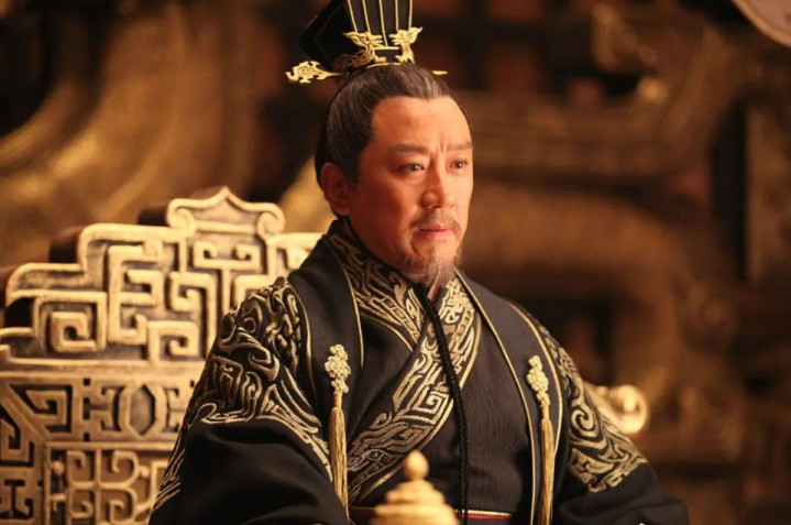 ���ӿ���! ��һ�������綨��, 23λʵ���ɼ���, ���䡶�����䡷