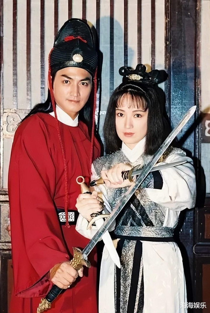 �������Գ�Խ��5����װ̽����, ����һ����û����, ���̫��ϧ��(�ݼ����)