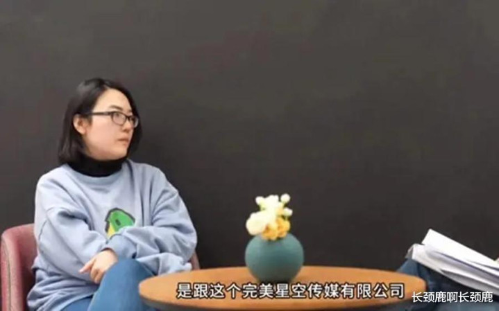 ��Ц���ٷ���Ƶ, ֱָ�쵤��Ͷ����, ��ҵ��������ľ�Ͷ��ʧ��