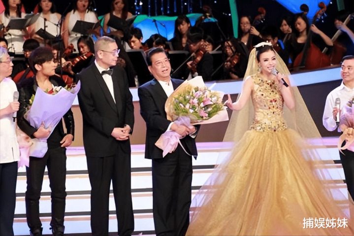 ˼˼: ޸質һһŮ, 46ɶ(ǳ˼˼)