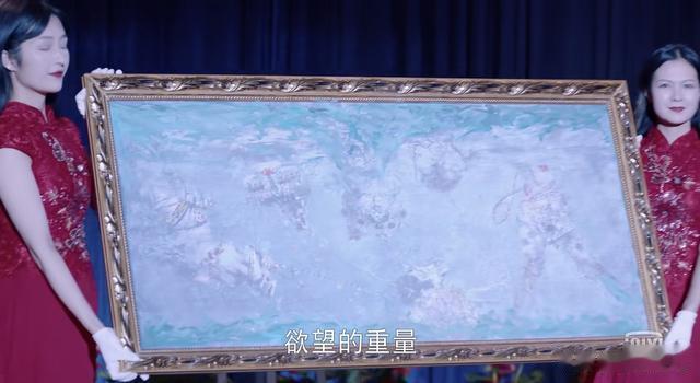 ���ܸˡ���ѹ3��, �ײ��񵥵�һ, �����ɳ��־������ɾ���ը?