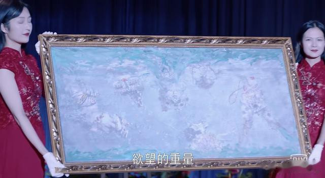 ���ܸˡ���ѹ3��, �ײ��񵥵�һ, �����ɳ��־������ɾ���ը?