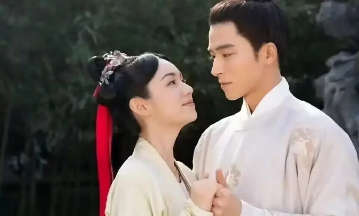 ����Խ����Ҳ�����װ, ��ɫ������������, ��������ϲ�������ճ�