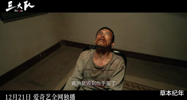 ������ӡ���ʽ����! �����������һ��, ��ѹ��ס��Ⱥ��ը�����