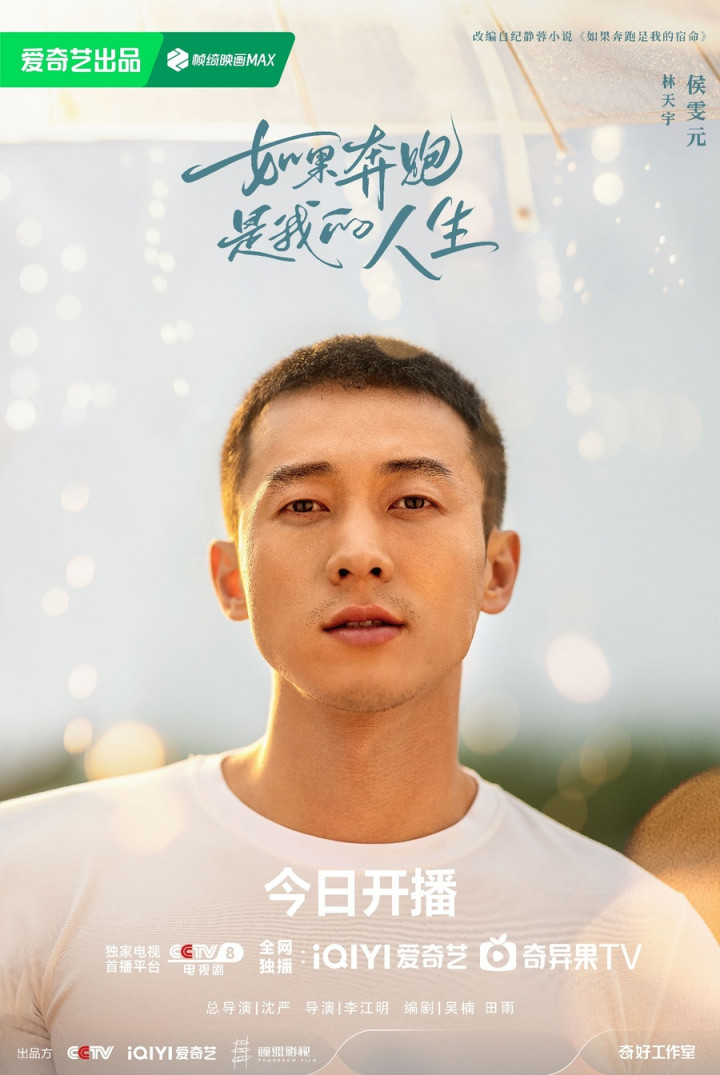 ����Ԫ������������ҵ����������� ��ͻ�Ʋ�Ϊ�Լ�����