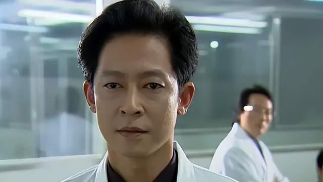 推荐10部顶级扫黑剧, 《狂飙》仅排第四, 第一无法超越!