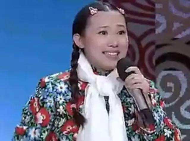 10062528780185043795.jpg?id=0&from=export