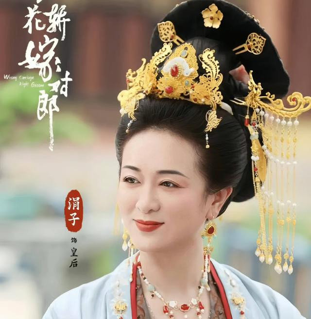 ������ݡ��ϴ����μ޶��ɡ��������� �°桶����ϲ�¡���ɫ�����