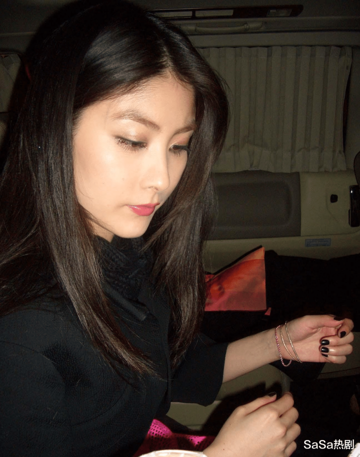 »ս沿, 90ɳ, 51걻ʶ!(,»,90˭)