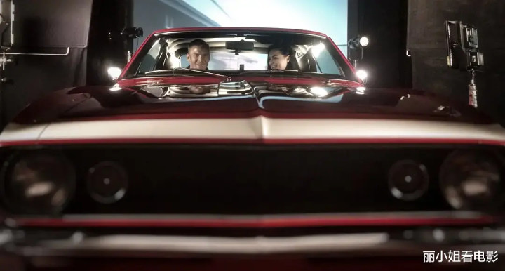 �ųƹ�·�桶˹�ʹ��˹��, �ⲿ����B��Ƭ��������Ƽ�����̫ˬ