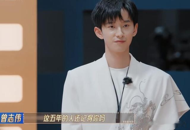 红不了就转行演土剧? 这3位演员拍长剧是糊糊, 演短剧却鹤立鸡群(庞瀚辰大吗)