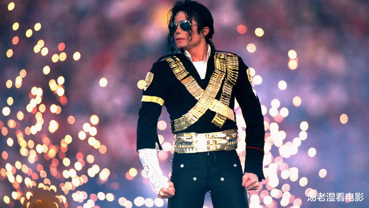 ���������������˶����ܿ�ѷ����ӰƬ��������, 2025��4��18����ӳ