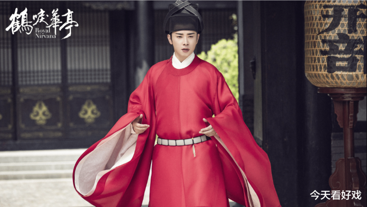 �����˺ü���Ҳû������, ������Ű������Ű��(���۴,��঻�ͤ���߹ۿ�)