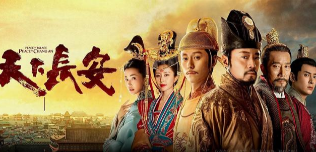 һ�˳���, ȫ�硰���ᡱ! 8���޷������Ĵ�����, ̫����!