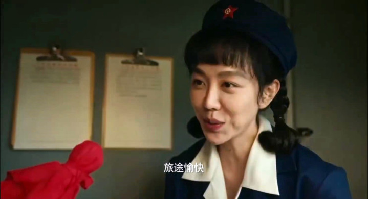 ���ӿ���! ��һ�������綨��, 23λʵ���ɼ���, ���䡶�����䡷