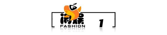 刚播就翻车? 《宣武门》耗时七年首播骂声一片, 老戏骨都救不了