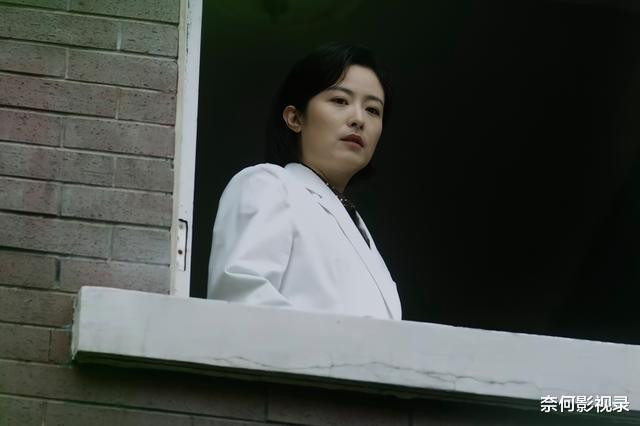 üִԲ! Ƶо, ˮι̴ɹ()