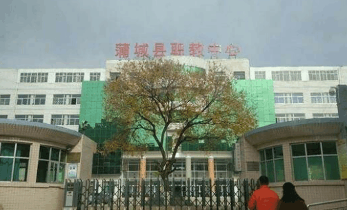 陕西高中女生产子, 为啥生孩子这么容易