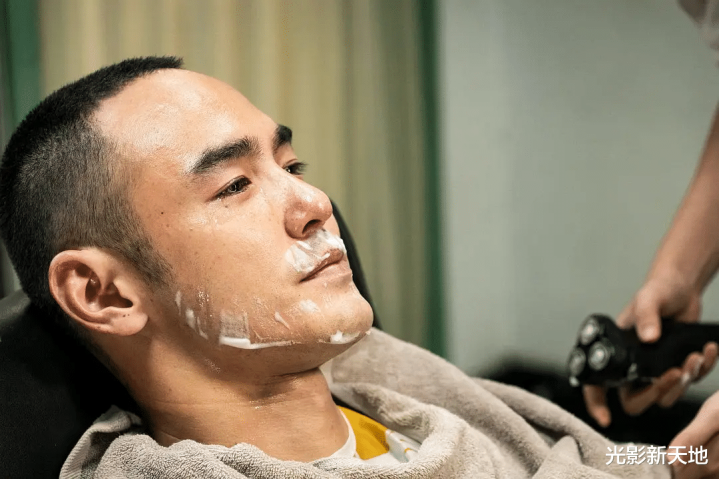 ���ܴ�������������4.6��, Ͷ�ʷ������ڲ���, ���ֵ�150��