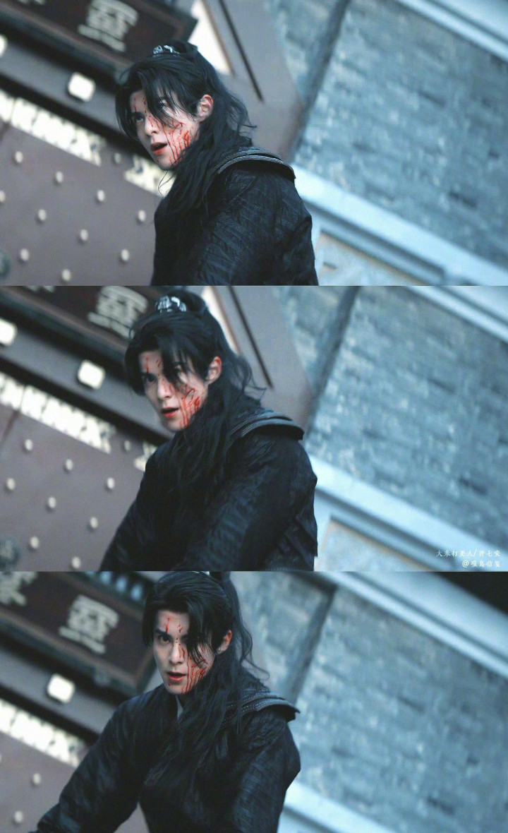 ���˽�ɫ����, ��������ݵ����꽫�������㷺�ڴ�!(����� ����)