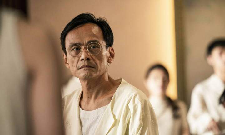 ����5.7�ڣ�����Ʊ����213������˵����������Ӣ�۵�Ӱ�������