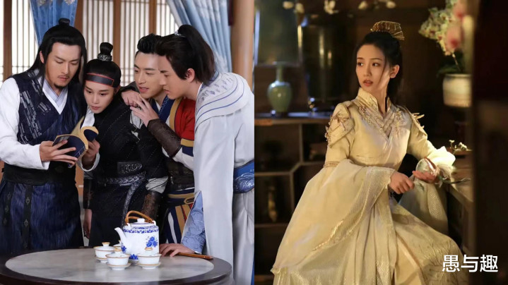 3��11�ս����¾�׷��/��������, 2���¾翪��, 2���¾缴������