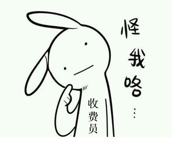 公司创新服务能力 在广明高速罗格收费站开通了全省首创的"鱼骨车道"