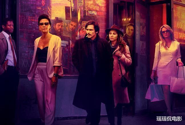 ȫ���ϵ�ʮ��Ʊ�ϵ����������, ��Ȩ�Ρ��ڶ�, ����ʵ������