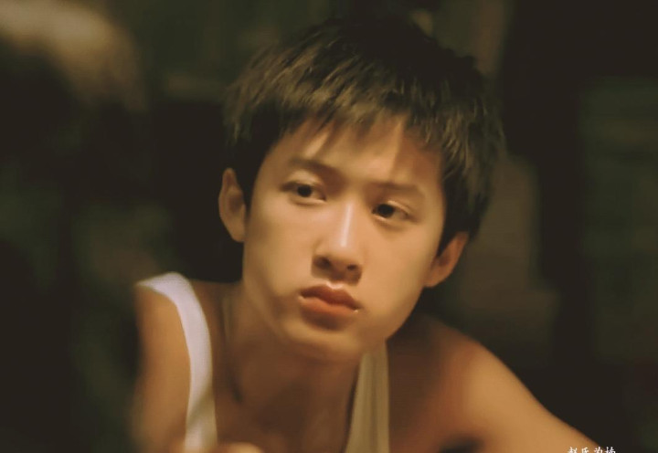 ̴������Ļ�ع���������Ū�����㡷���������ڴ�