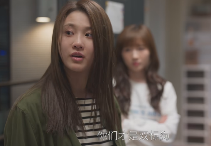 ���׵���, ��������5��������������, �����ҽ��꿴������ĵĹ�����