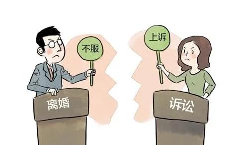 卧室监控拍80次上门，法院认定非法！出轨证据被排除后咋办