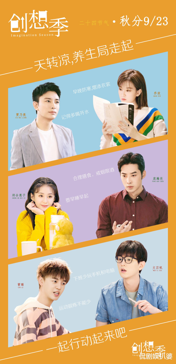 ���ڸչ�, ����3���¾綨��, ���ɡ�̽��, Ӧ�о���, ���о�׷��(������СƷ)