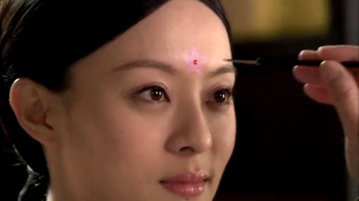 ����ִ���: ����Ĭ���7������ݺ����?