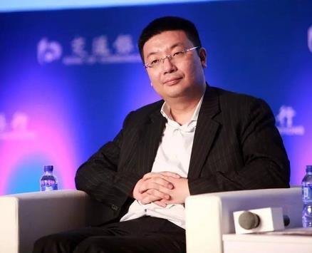 文| 王博 2016年,除了乐视体育,万达体育,阿里体育等激进布局体育产业