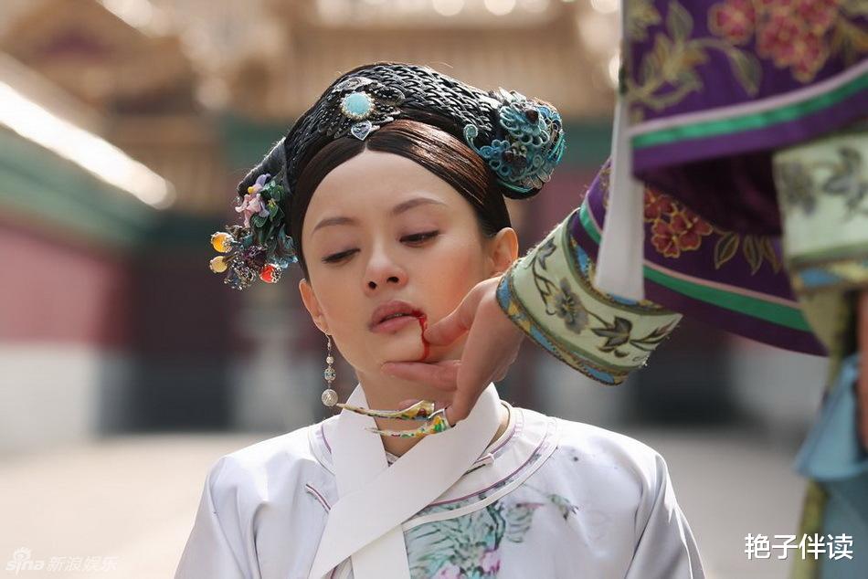 ����ִ���: ��ֵ�3��ְ���͹���, ������������ְ�������ǻ�? ְ��������б�Ҫѧϰһ��!