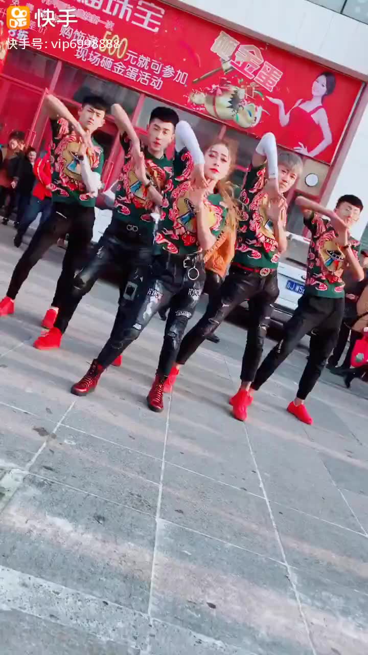 阿明团队内部培训视频(三)
