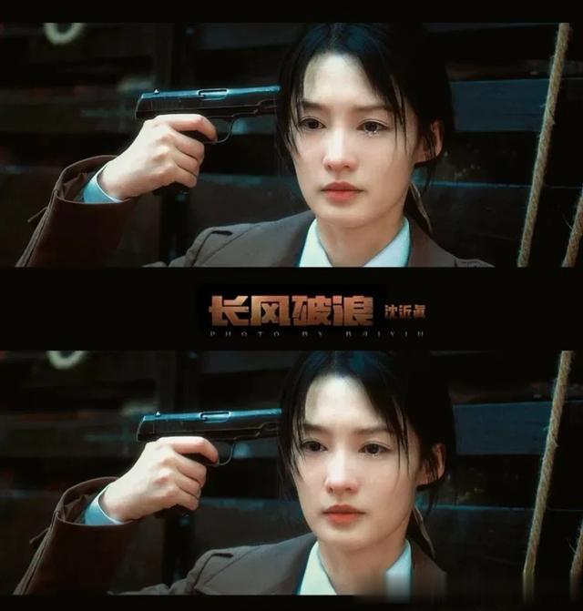����Ԥ�� ���������ˡ�CCTV���ӳ�����������Ƭ������Ҫ�ȷ�Ѫ����