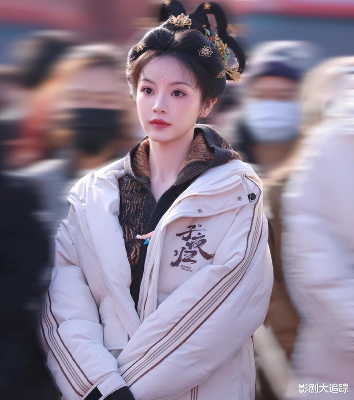 �����¾硶��ҹ�顷����, �����ޱ���ݴ���С��ʿ, �ݺ��ڴ���