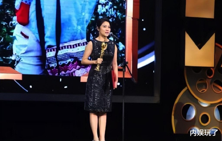 ����ģ��Ů��Ա, ��������8��Ӱ��, ���ȴ���䵽��Ϸ����(�ձ����ݼ�̫��)