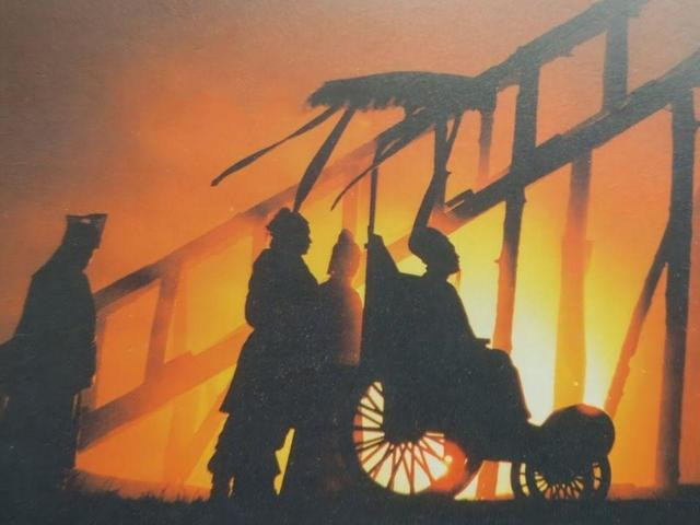 �й���õ�10�����Ӿ�����, Ӻ���������߹�, ��һ���԰�������ʵ(Ӻ������ ��������1566)