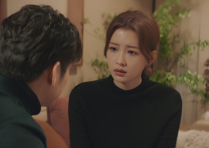 �Ų�4��, ��������9.3, ����12�·ݵ�һ�����Ұ�ҹ׷��ͣ�ĺ�����