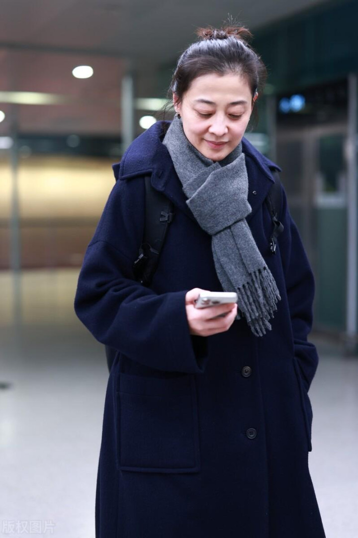 ��������! ÷�ý�������, ��Ԥ��: �ⲿ��һ�������Ӿͻ�ɱ��